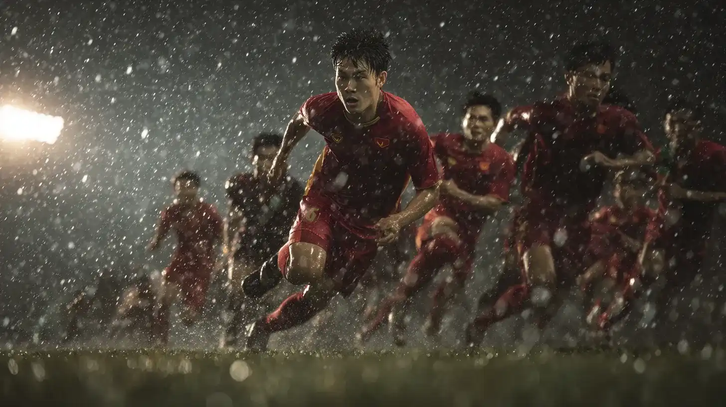 Mengapa Peraduan Bola Sepak Sepanyol Menarik Perhatian Ramai